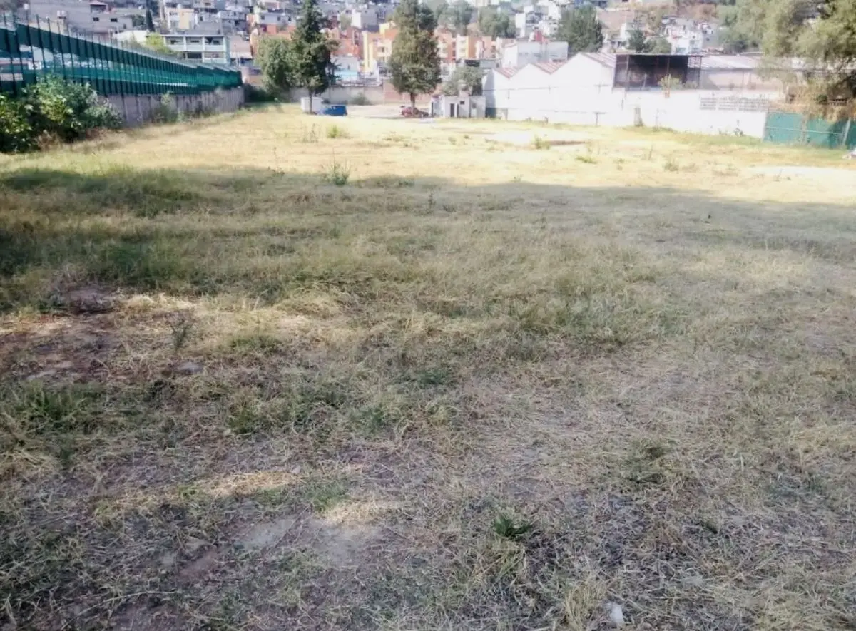 Venta o renta terreno en San Mateo Nopala — foto 4