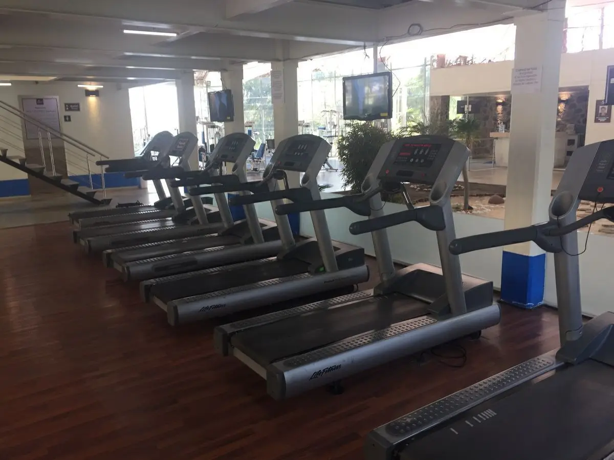 Excelentes terrenos en club de Golf El Coral, Acozac — foto 6