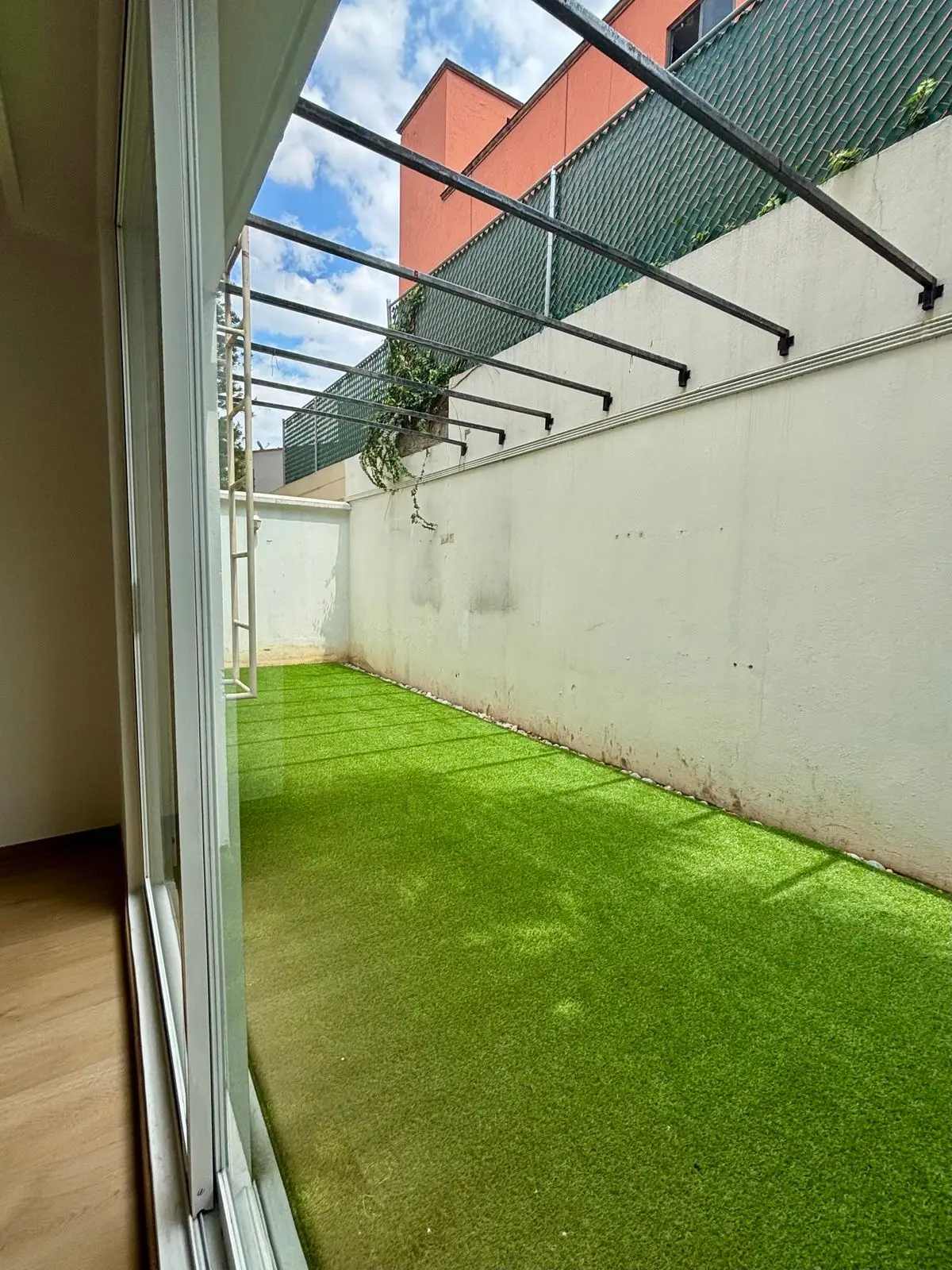 Venta casa Cerrada de Aranjuez, Interlomas — foto 3