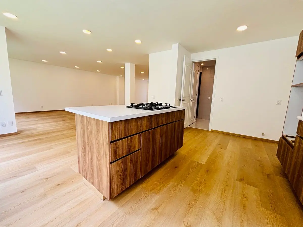 Venta casa Cerrada de Aranjuez, Interlomas — foto 6