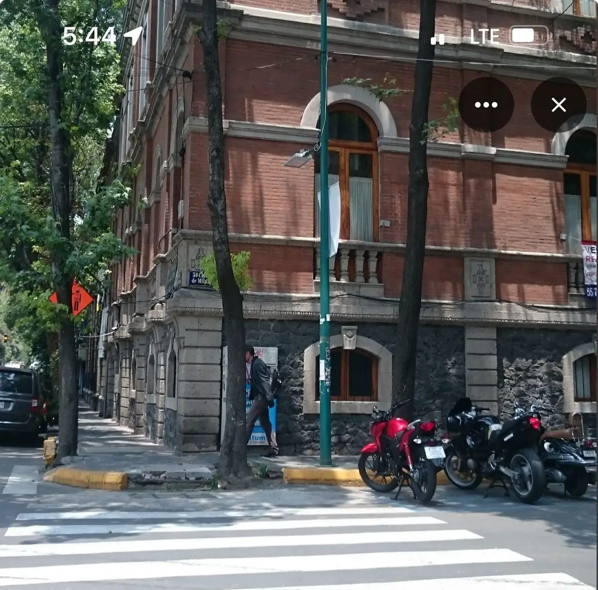 Espacio de co working en la CdMx — foto 2