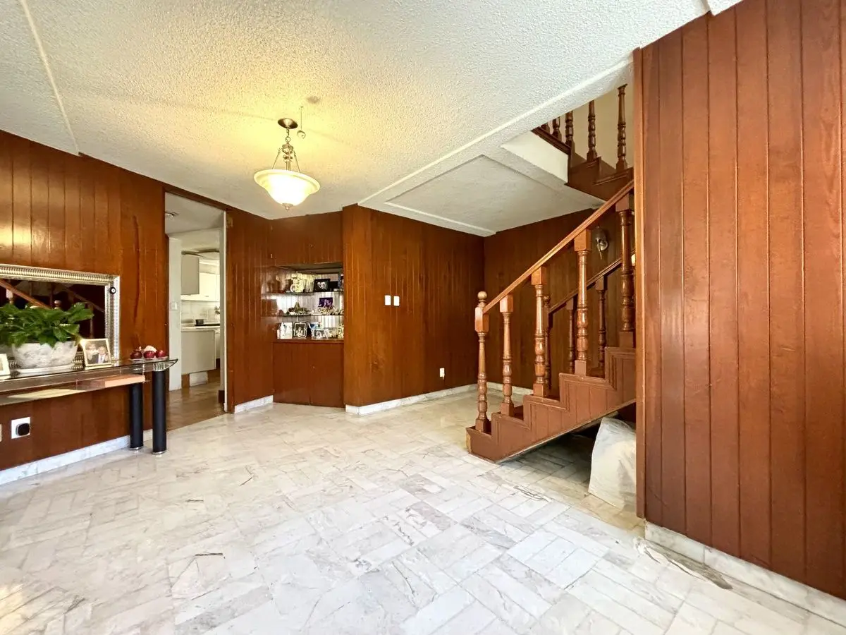 Venta casa en Lomas de las Palmas — foto 5
