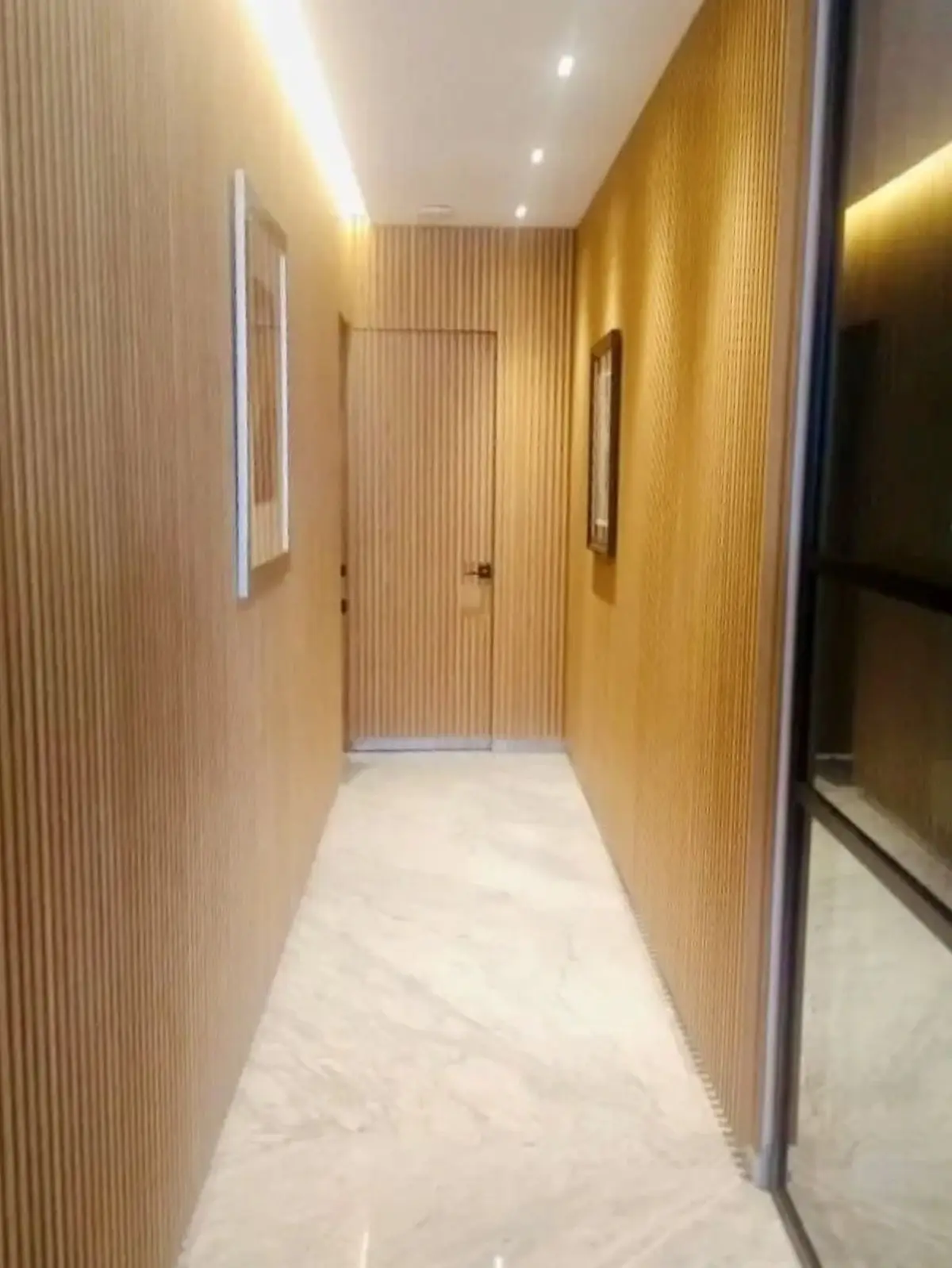 Venta PH de Lujo Rubén Dario, Polanco — foto 6