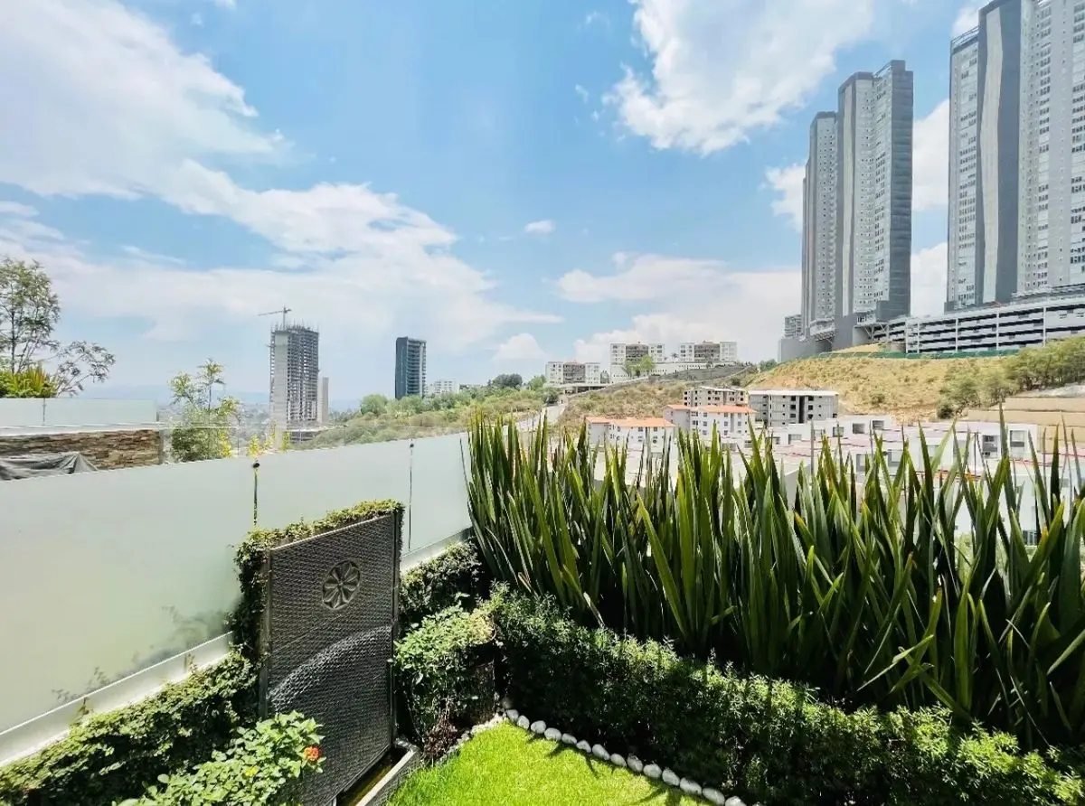 Venta Casa Puerta del Sol Bosque Real — foto 2
