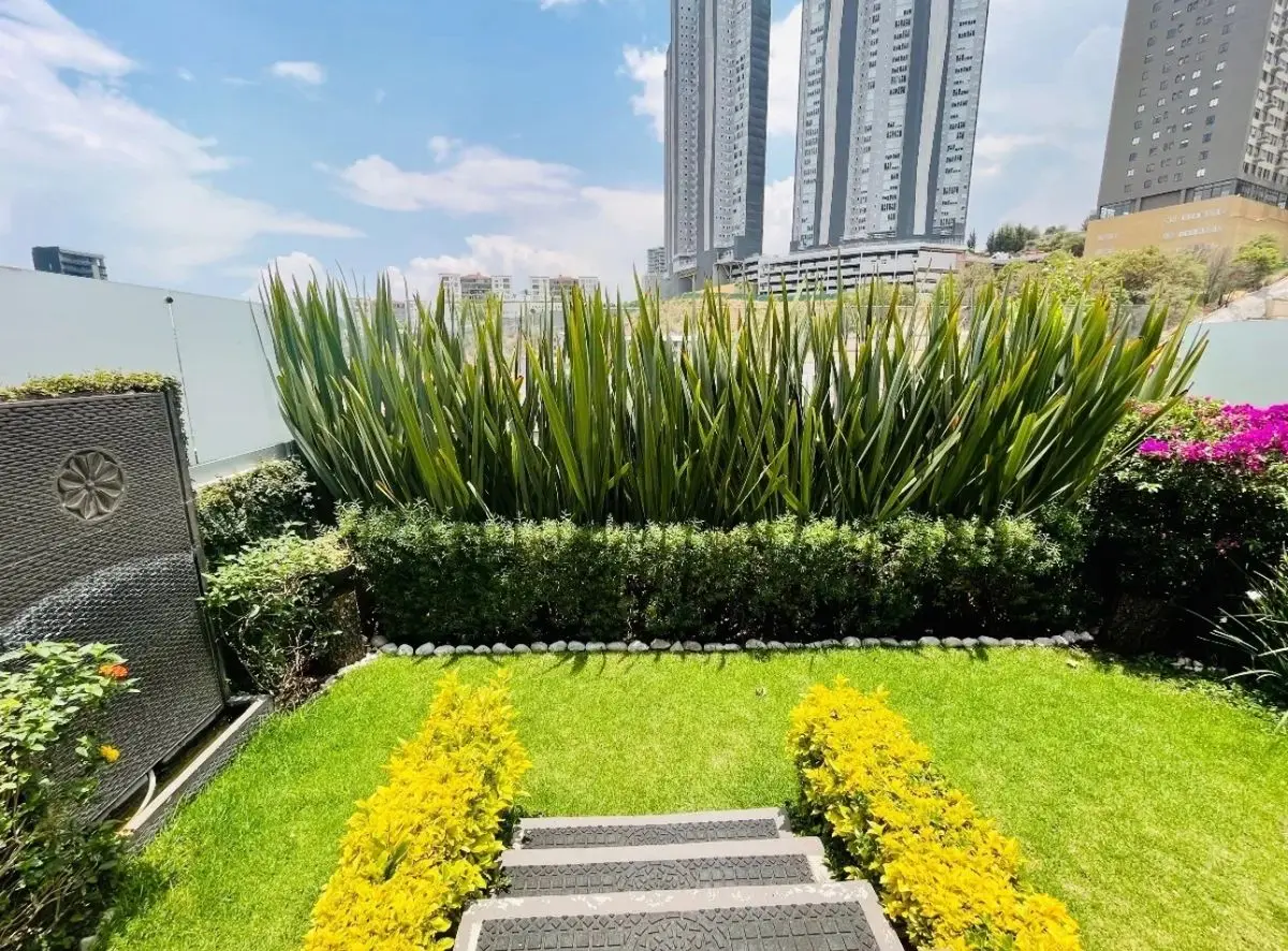 Venta Casa Puerta del Sol Bosque Real — foto 3