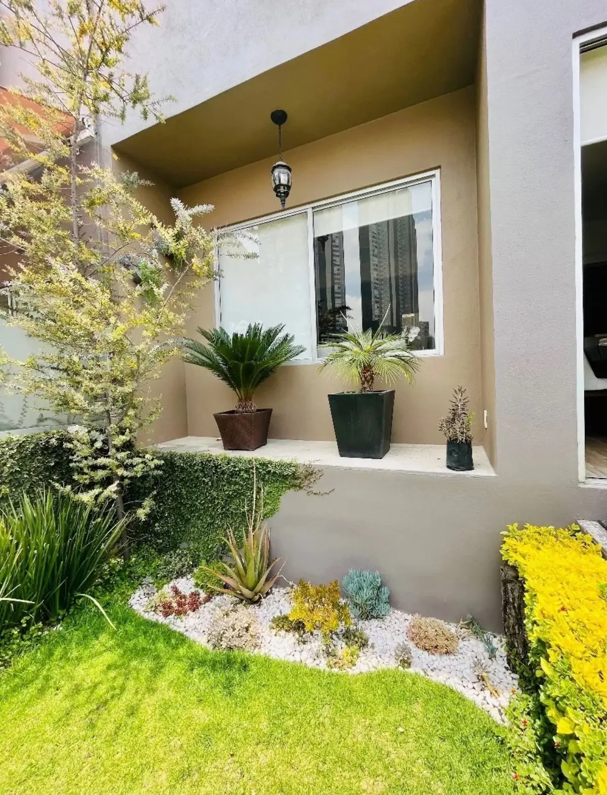 Venta Casa Puerta del Sol Bosque Real — foto 4