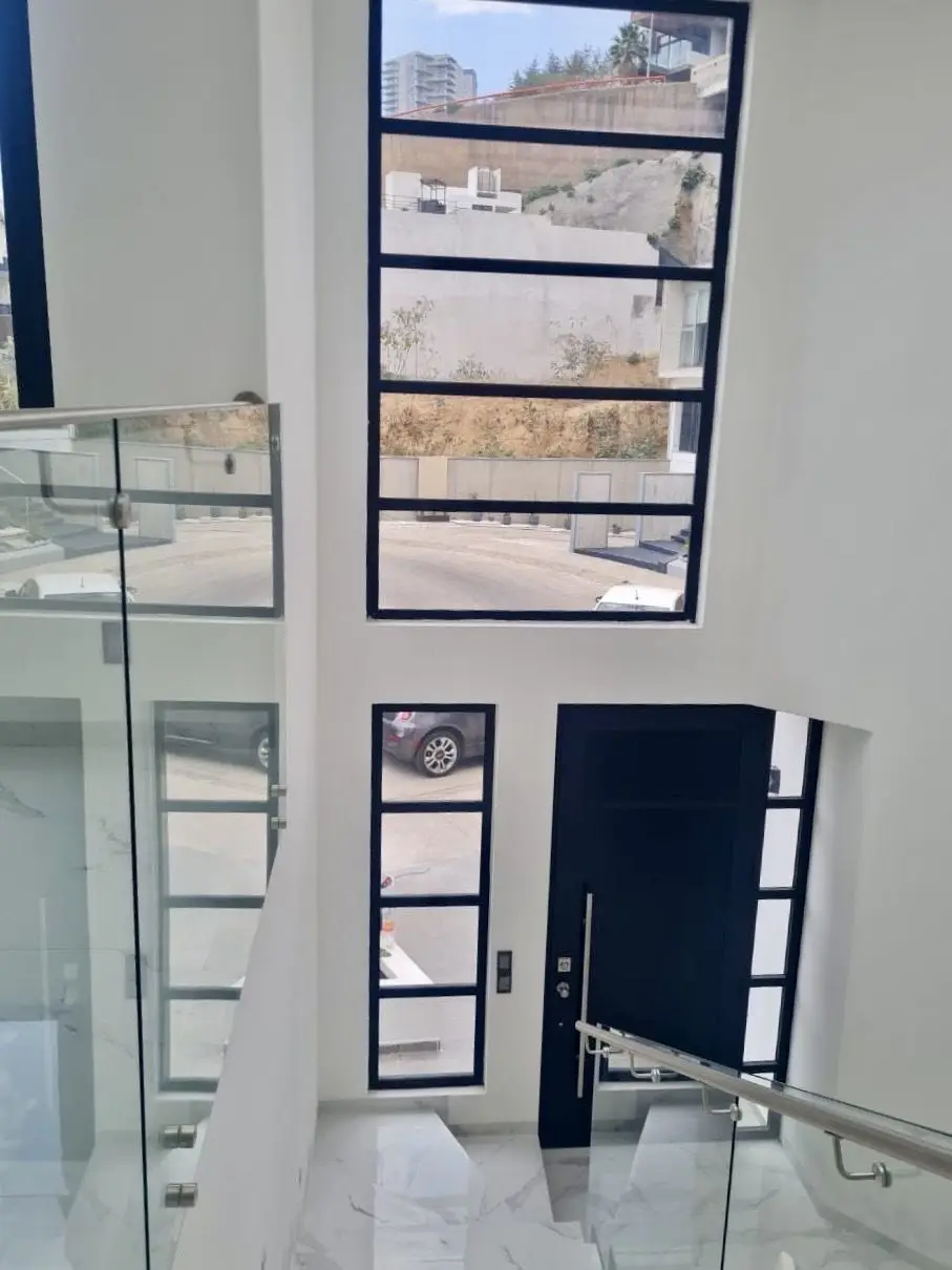 Venta casa nueva en Privada del Jardín en Bosque Real — foto 3