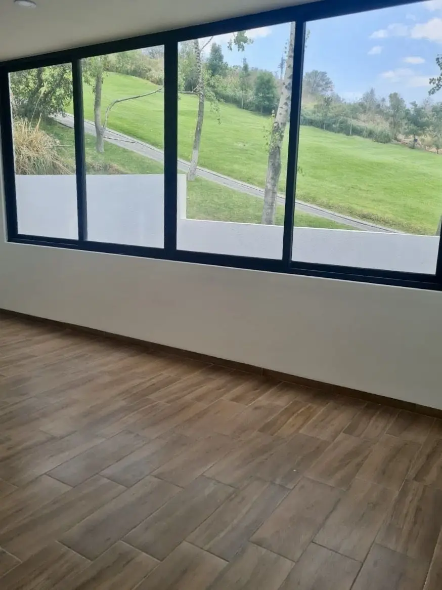 Venta casa nueva en Privada del Jardín en Bosque Real — foto 5