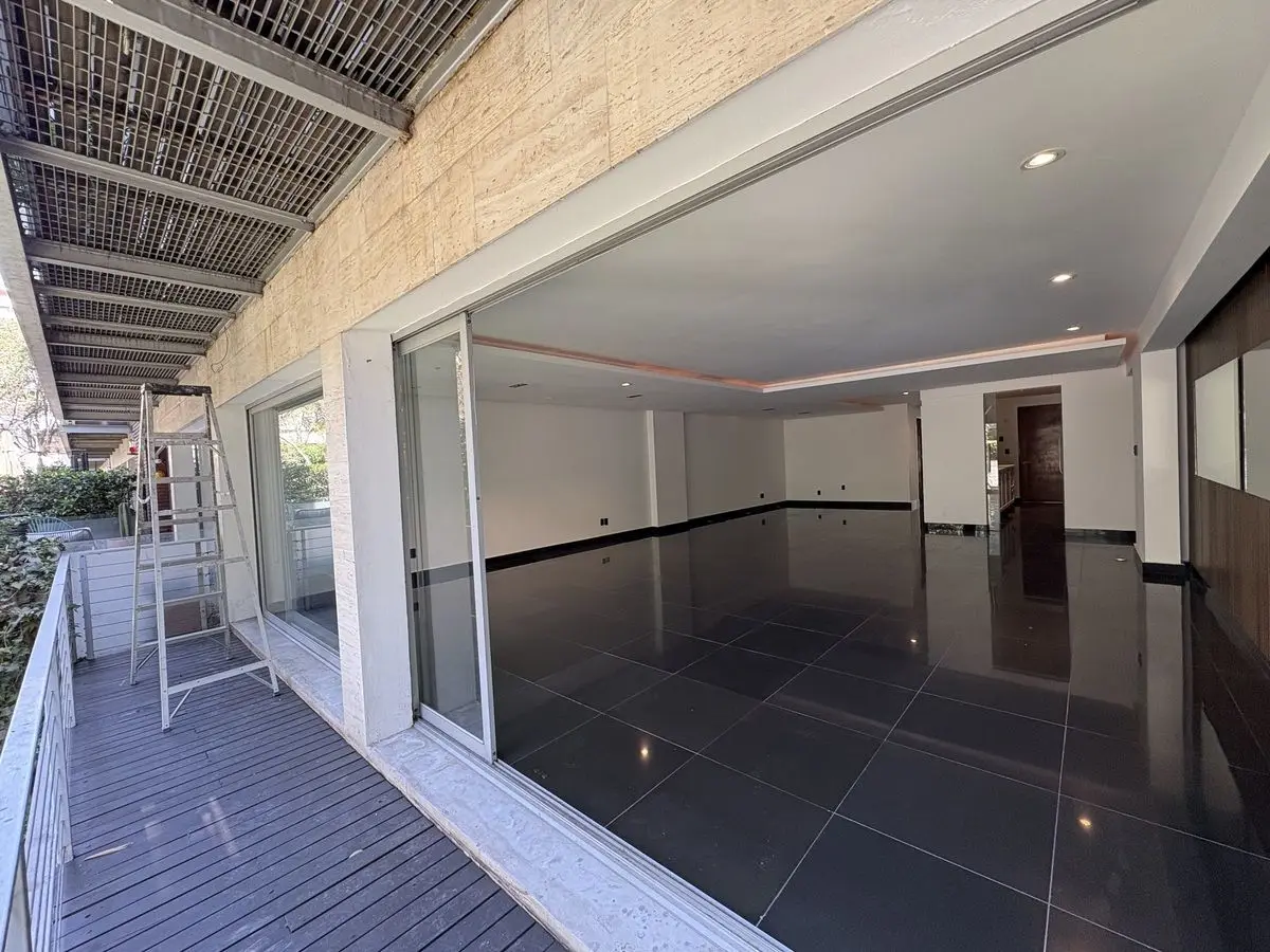 Único y Remodelado Tres Picos 86 — foto 2