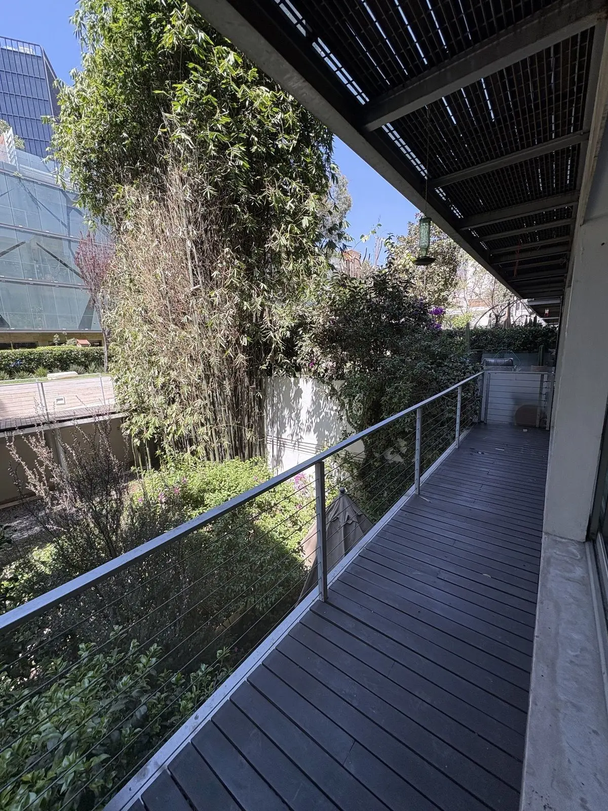 Único y Remodelado Tres Picos 86 — foto 3