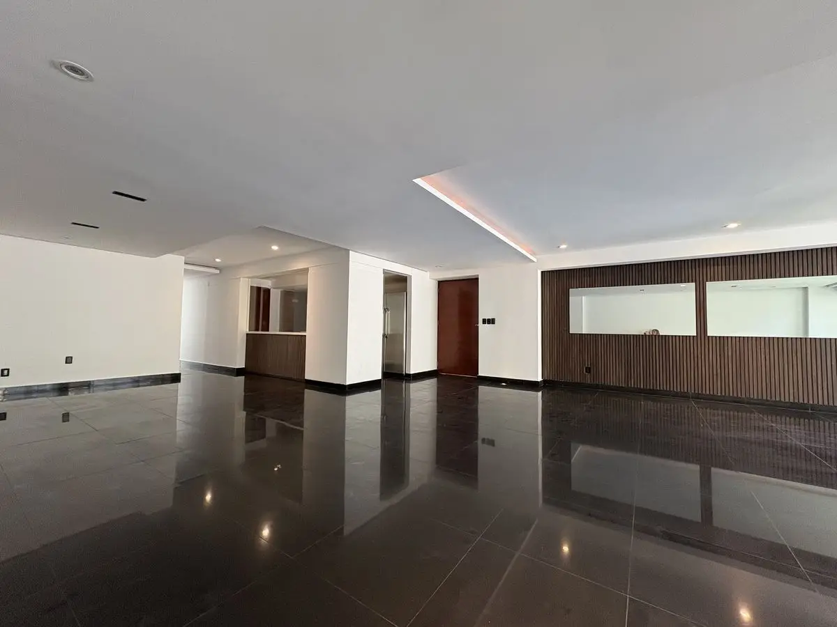 Único y Remodelado Tres Picos 86 — foto 5
