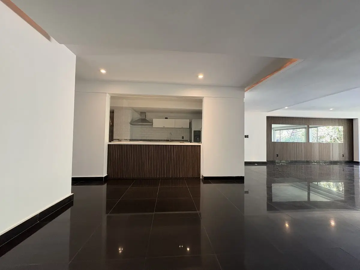 Único y Remodelado Tres Picos 86 — foto 6