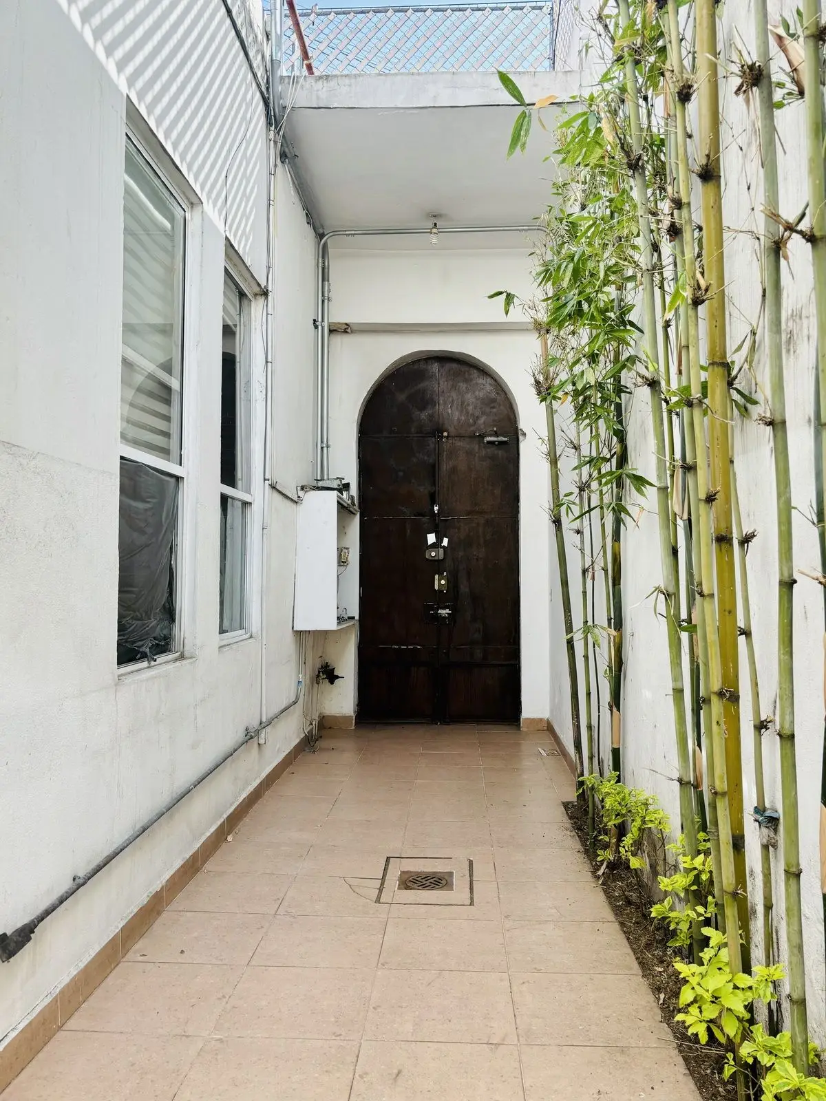 Casa con Uso de Suelo en Venta Roma Sur — foto 3