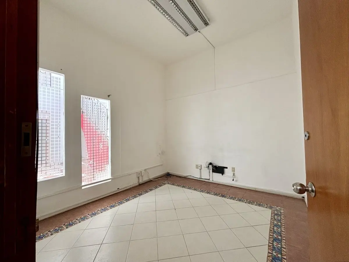 Casa con Uso de Suelo en Venta Roma Sur — foto 6