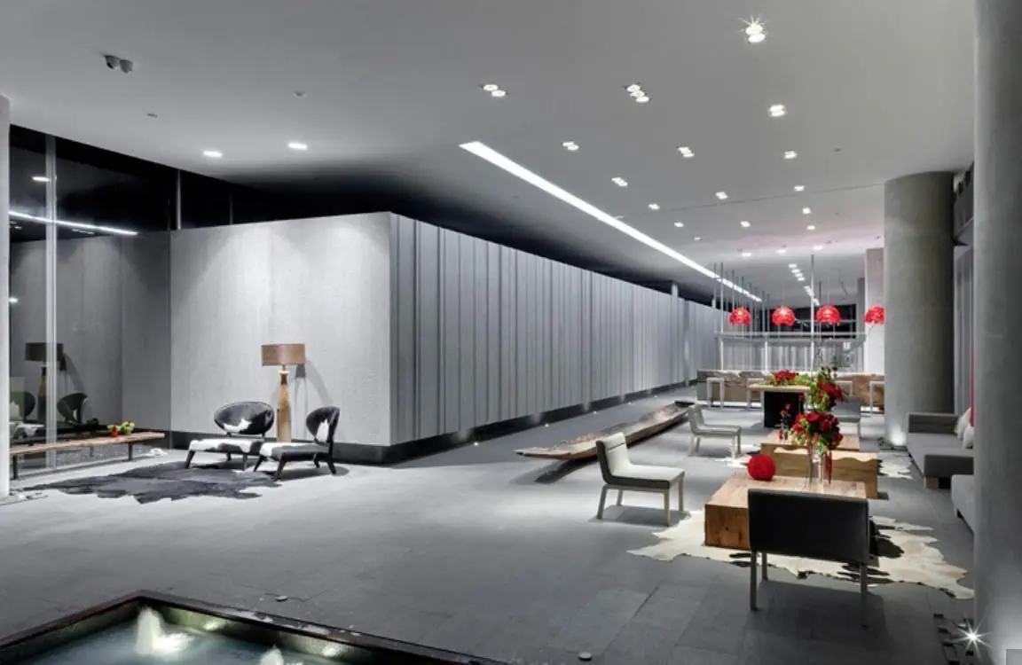 Sens Venta Acogedor E Iluminado Departamento — foto 2
