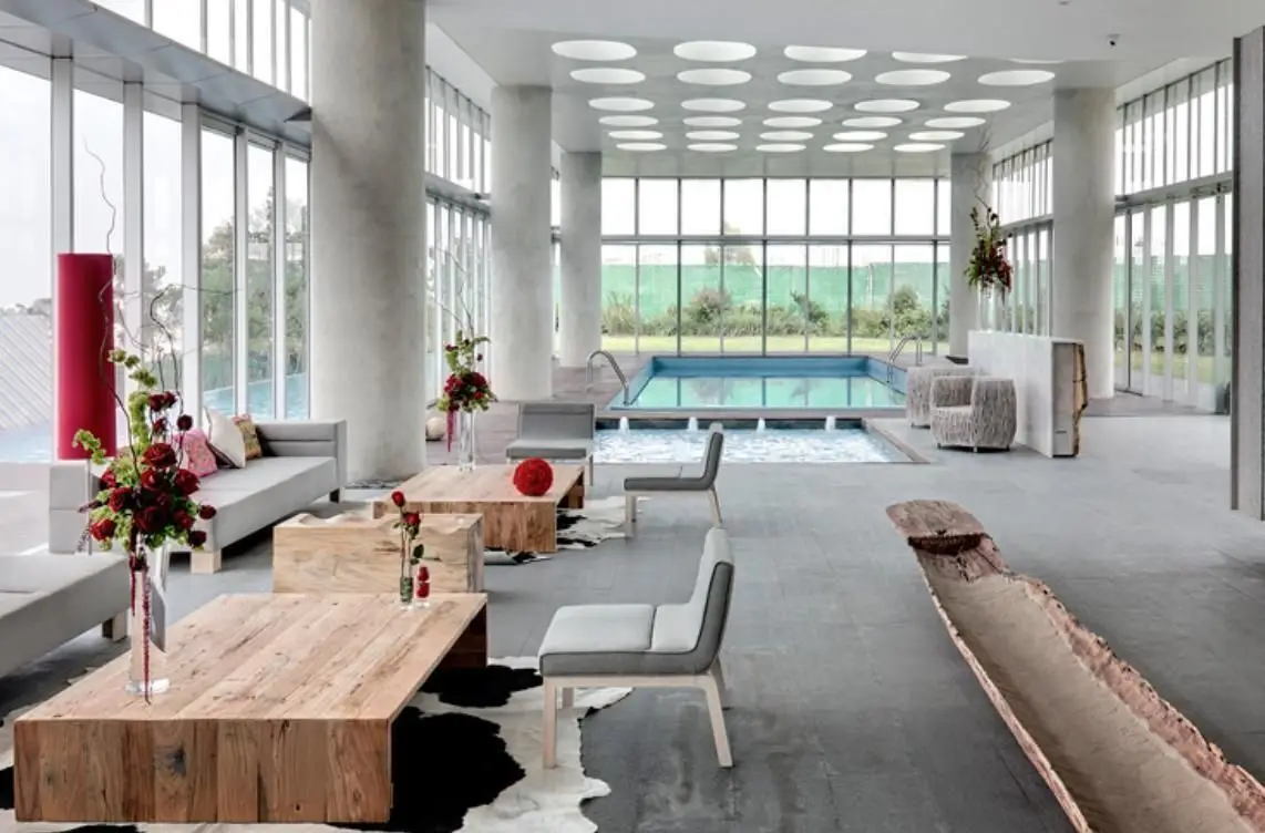 Sens Venta Acogedor E Iluminado Departamento — foto 4