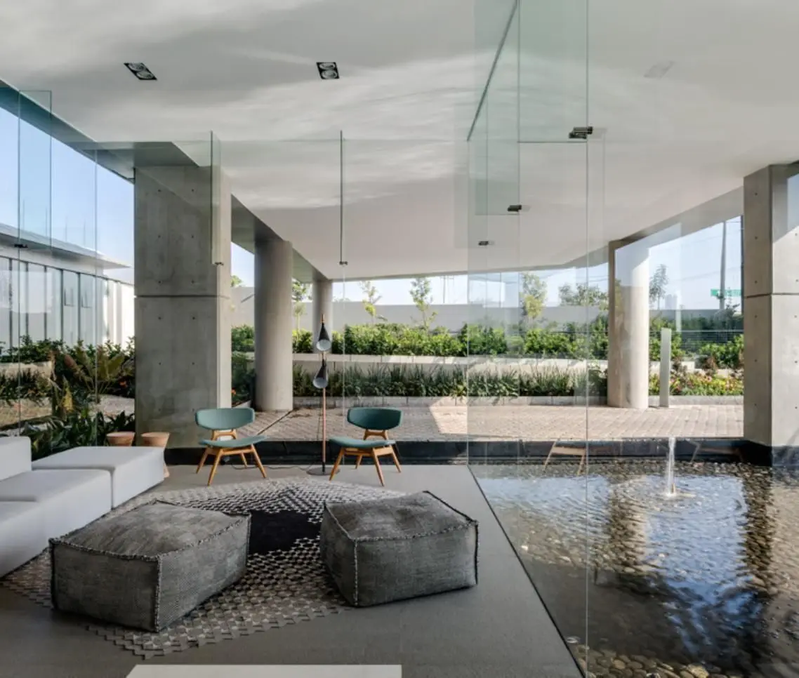Sens Venta Acogedor E Iluminado Departamento — foto 5