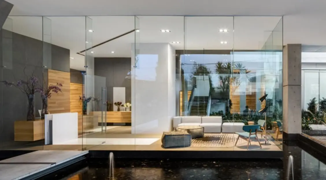 Sens Venta Acogedor E Iluminado Departamento — foto 6