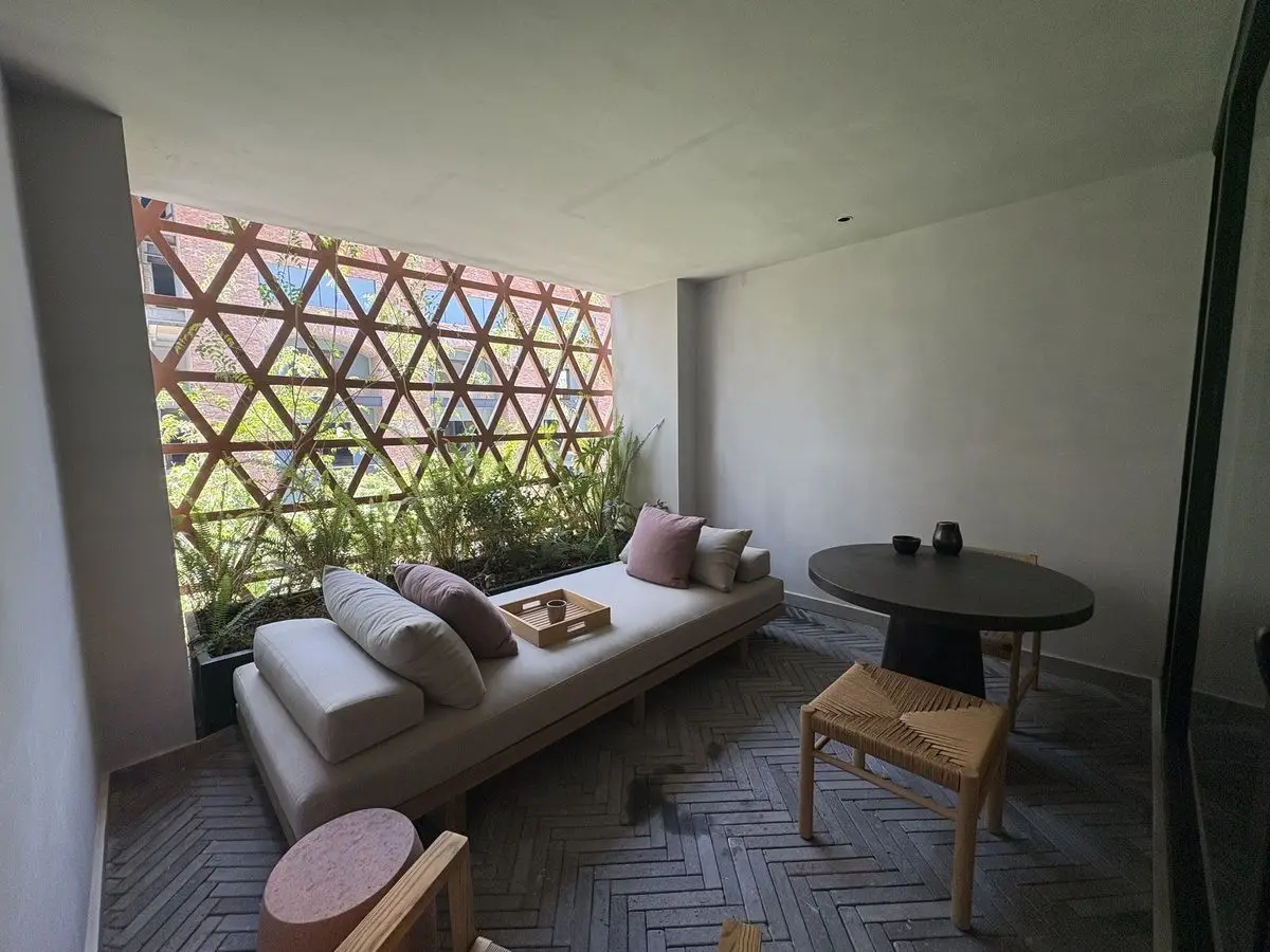 Estrena Venta Depas Avivia Lofts Interlomas — foto 2
