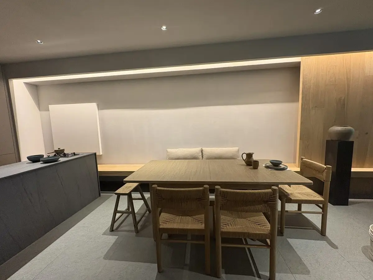 Estrena Venta Depas Avivia Lofts Interlomas — foto 4