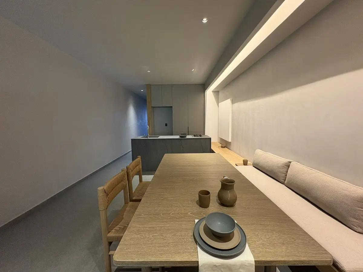 Estrena Venta Depas Avivia Lofts Interlomas — foto 5