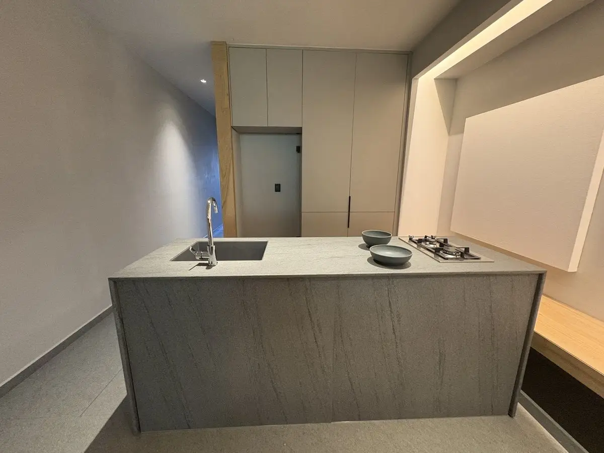 Estrena Venta Depas Avivia Lofts Interlomas — foto 6