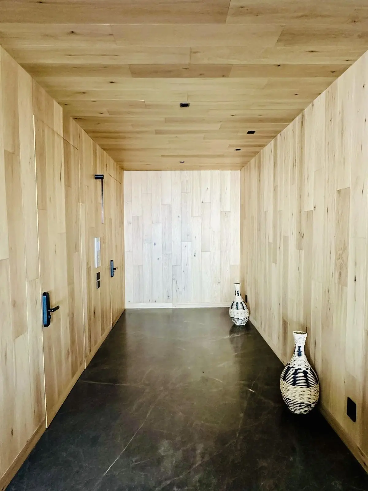 Venta departamento en Residence Bosque Real — foto 3