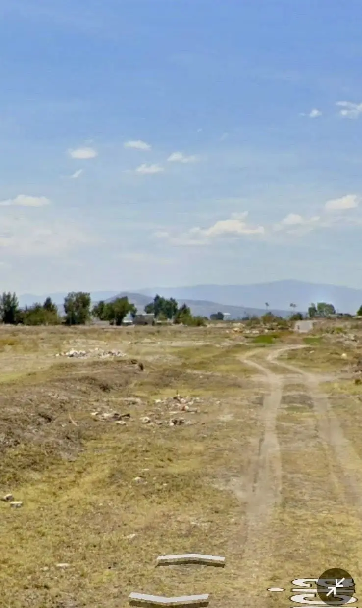 Venta de terreno en Nextlalpan, Estado de México — foto 4