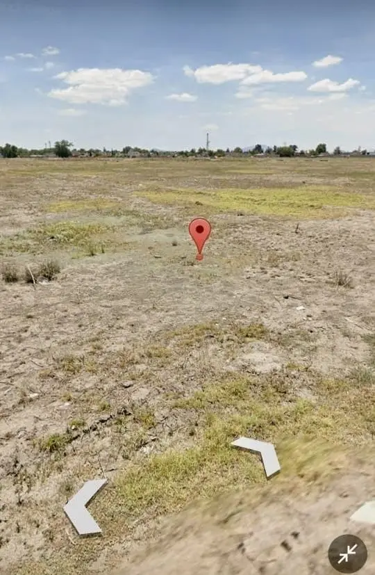 Venta de terreno en Nextlalpan, Estado de México — foto 5