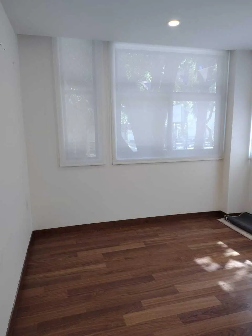 Departamento nuevo a estrenar tipo Loft colonia Juárez CDMX — foto 2