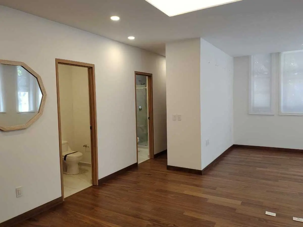 Departamento nuevo a estrenar tipo Loft colonia Juárez CDMX — foto 3