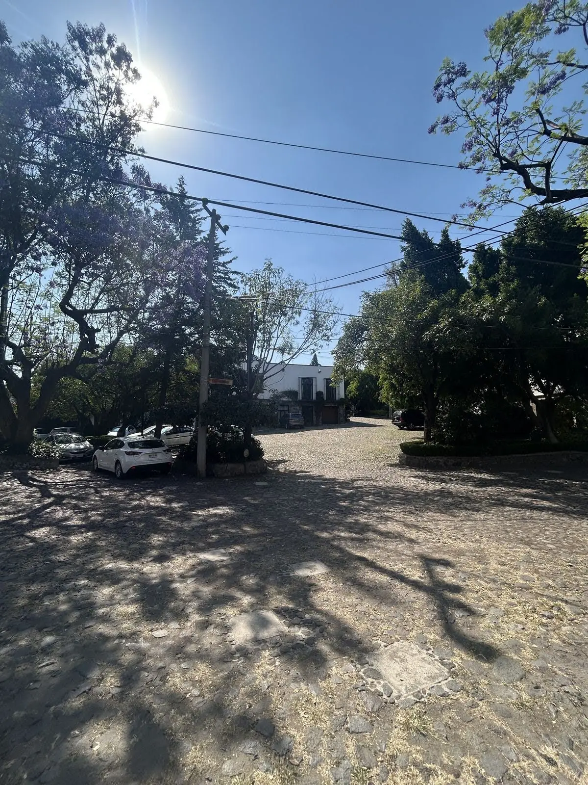 Mansion Colonial Privada Alberca Cancha de Tenis — foto 2