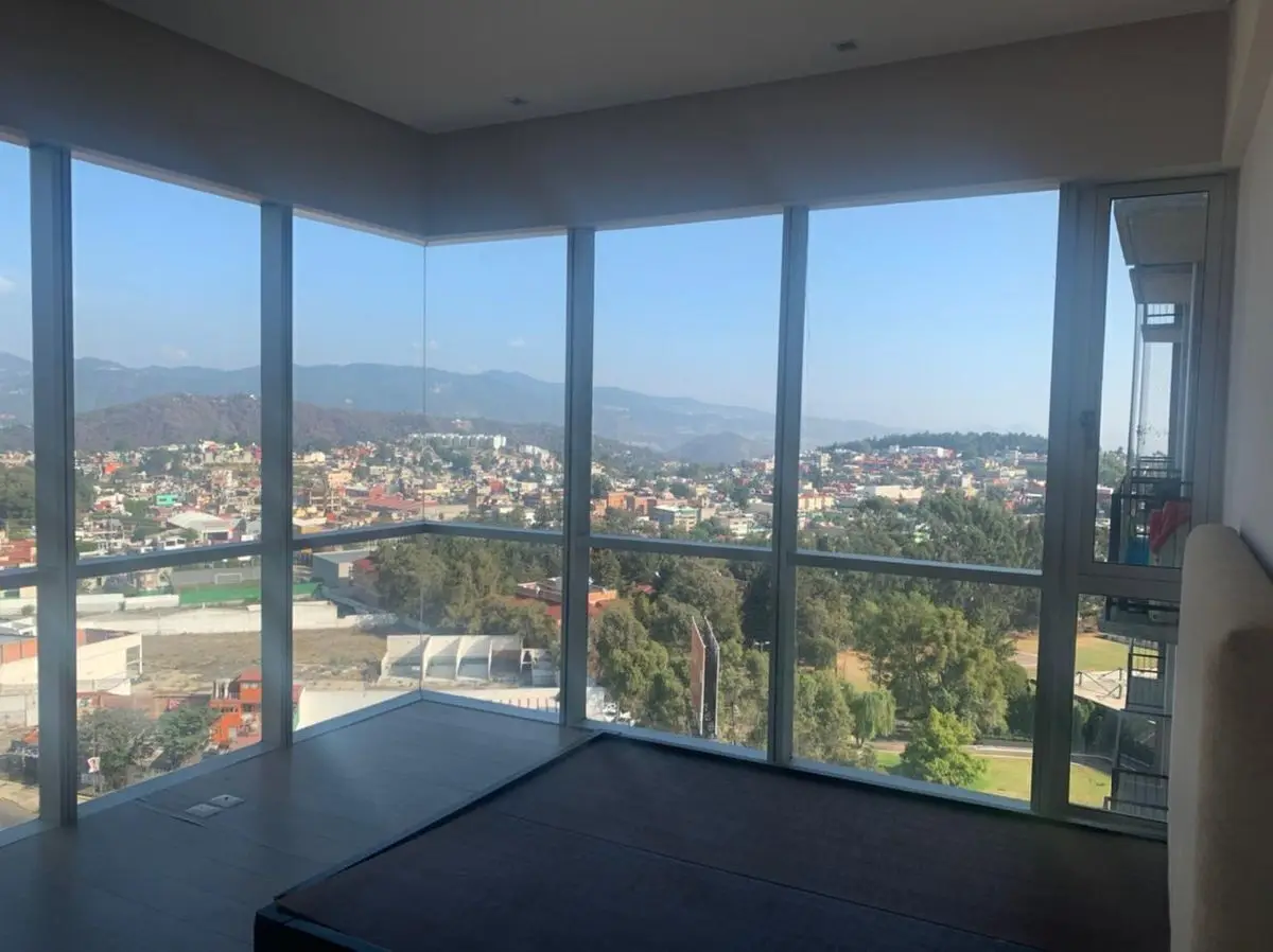 Stampa Contadero Departamento Muy Iluminado — foto 6