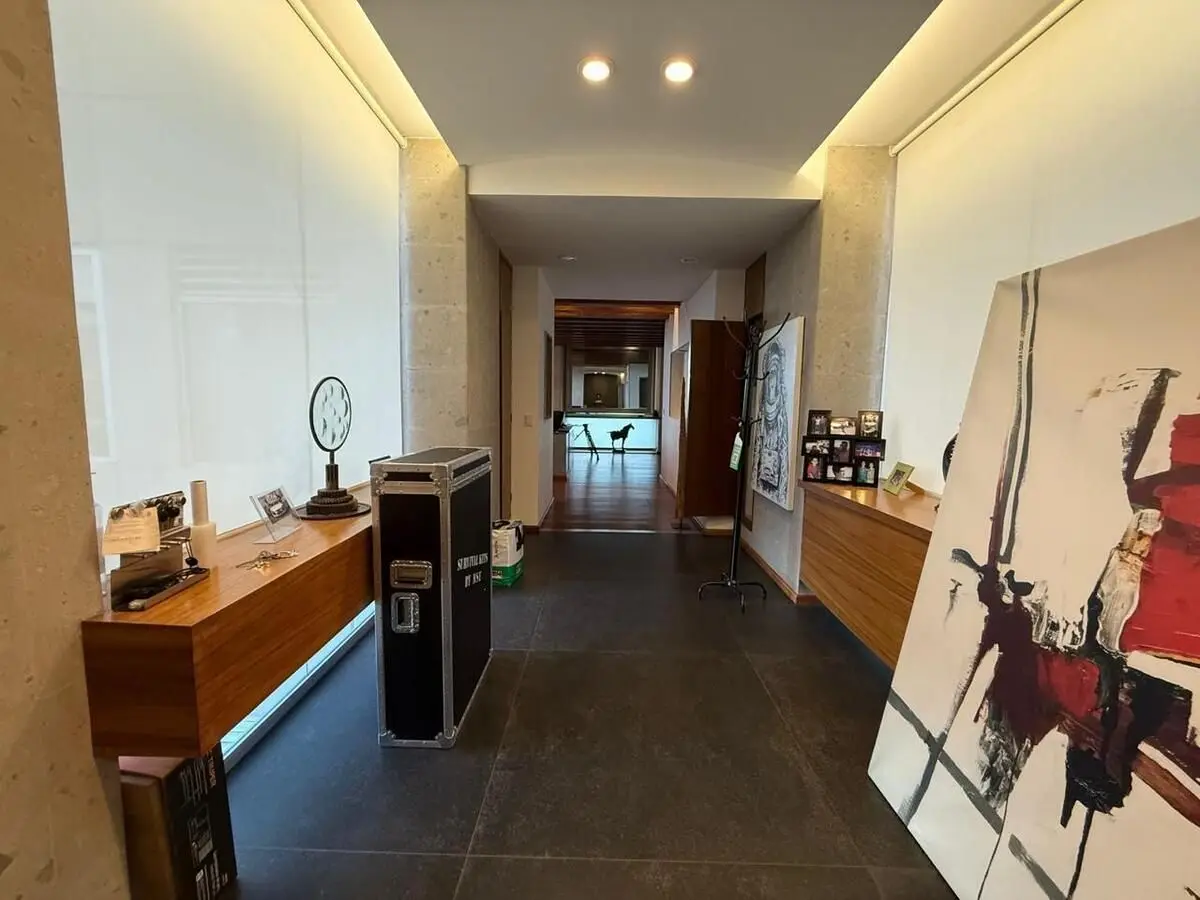 Departamento PH en Venta en Bosque Real — foto 5