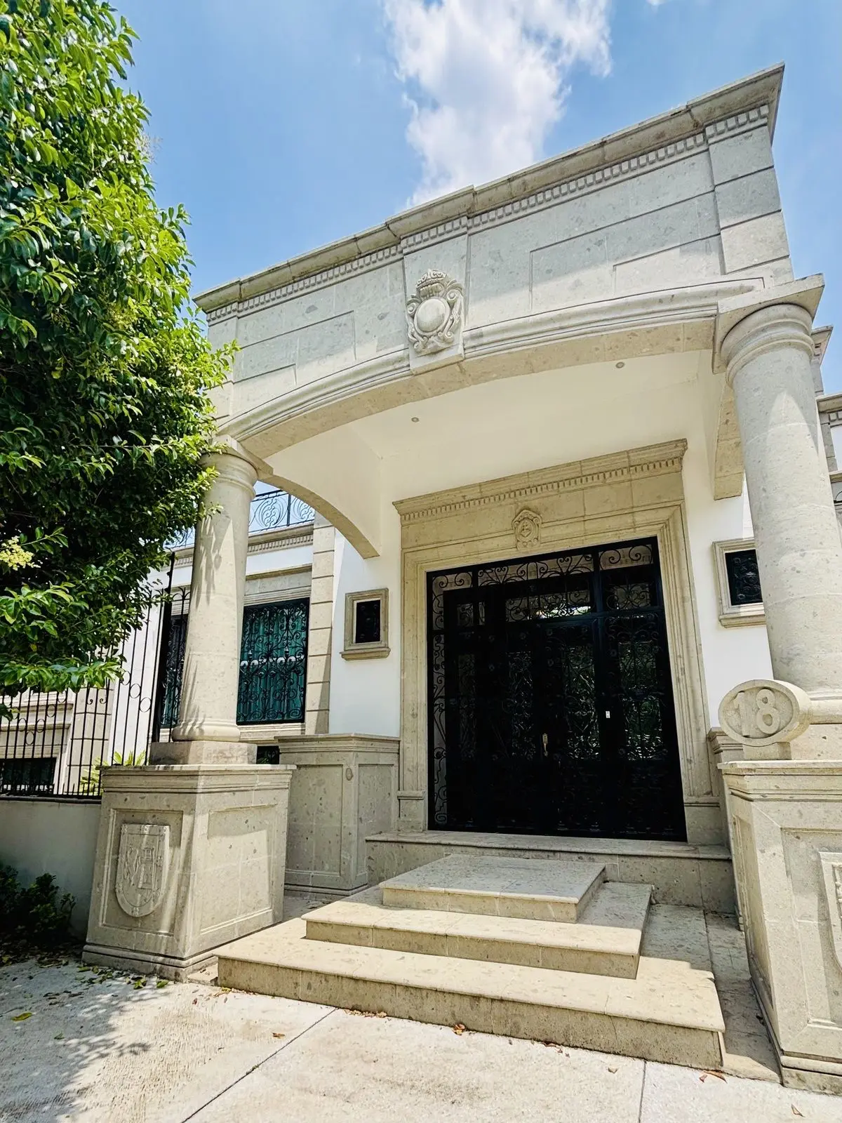 Residencia de lujo en venta, Club de Golf Bellavista — foto 4