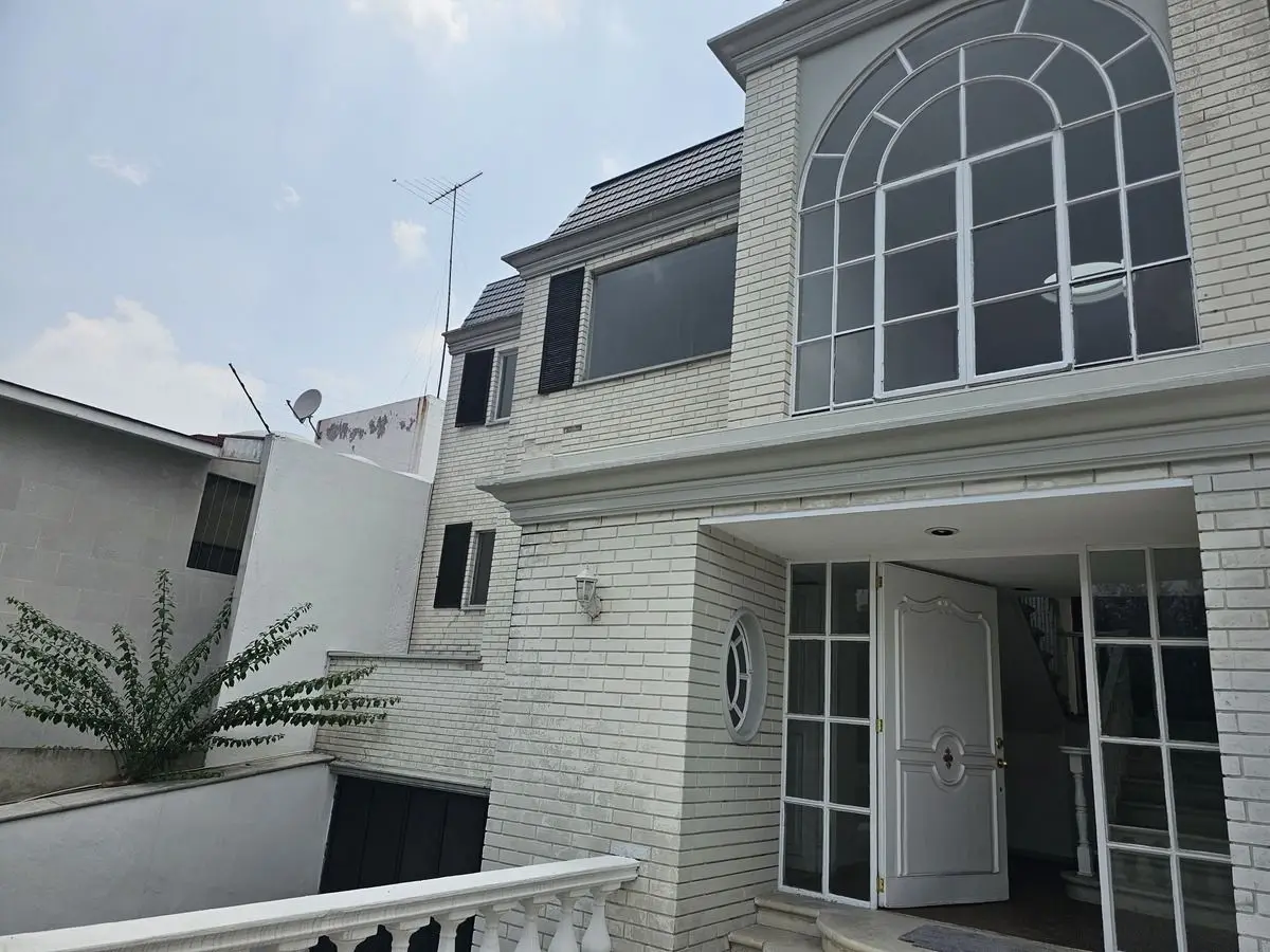 Casa en Venta la Herradura — foto 2
