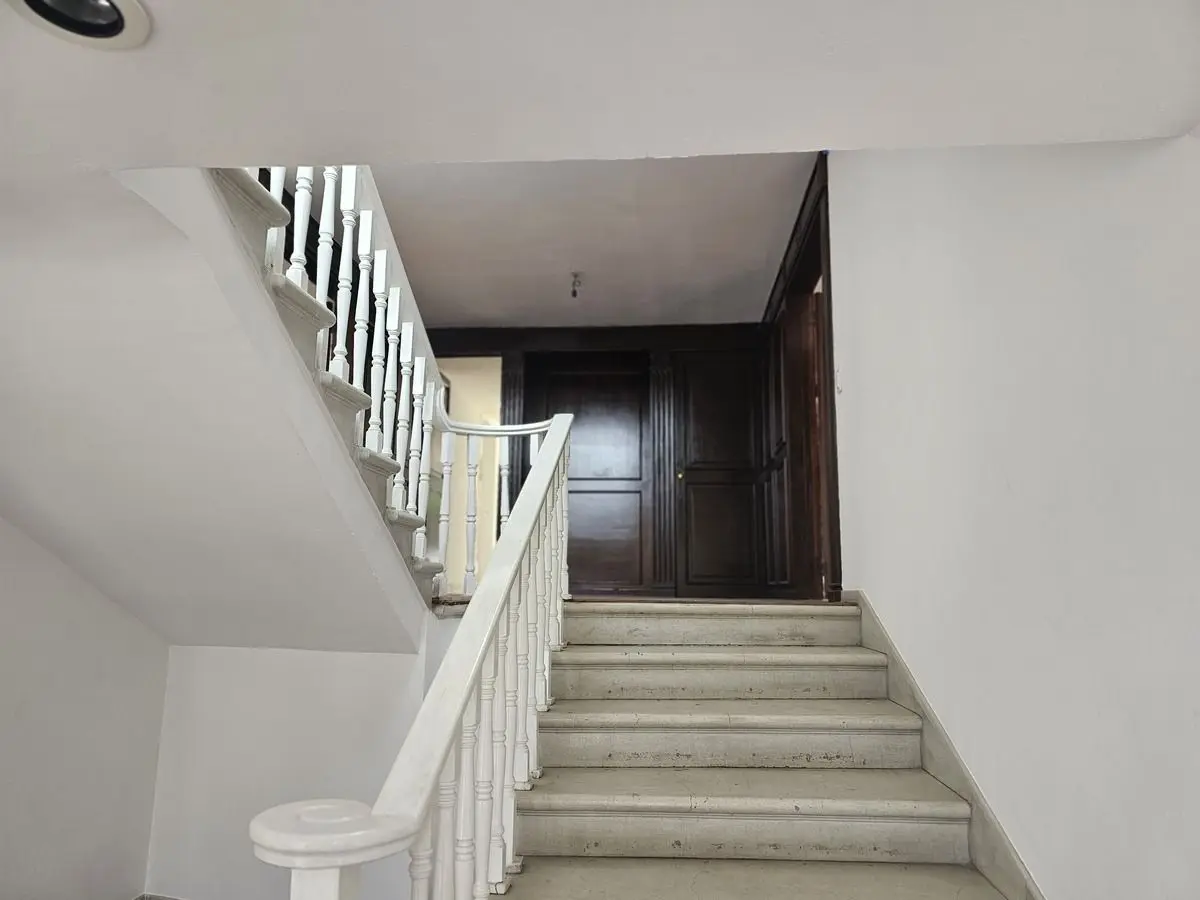 Casa en Venta la Herradura — foto 3