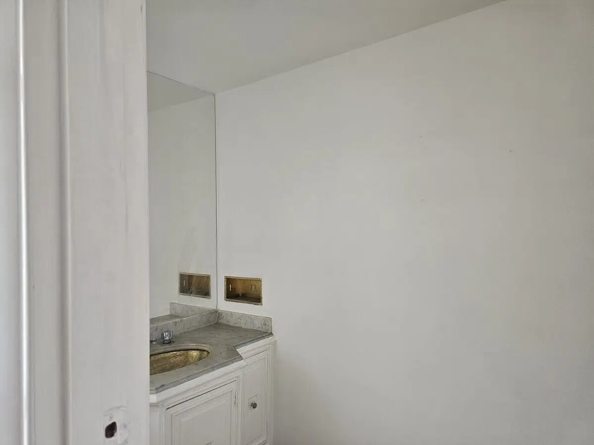 Casa en Venta la Herradura — foto 4