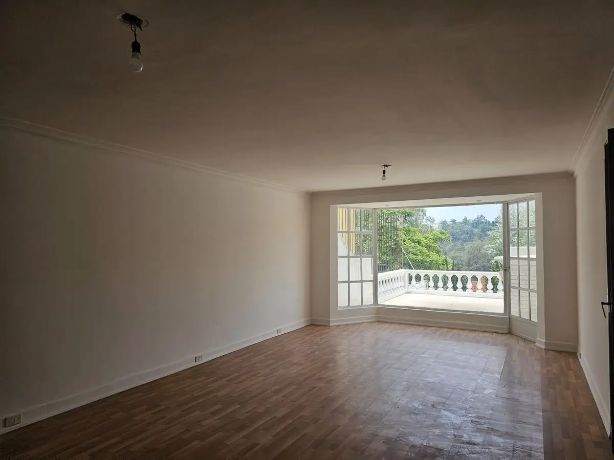 Casa en Venta la Herradura — foto 5