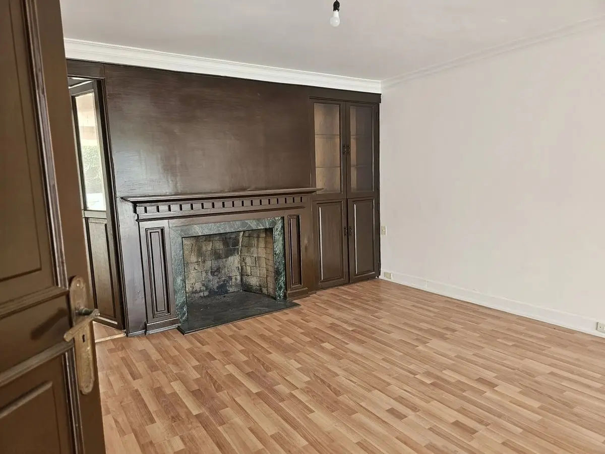 Casa en Venta la Herradura — foto 6