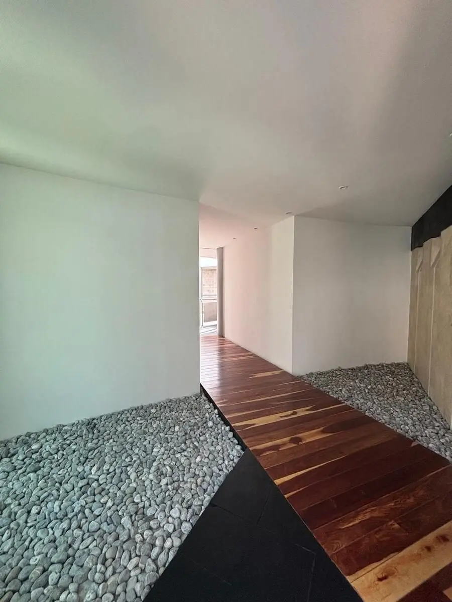 Hermosa Residencia en Pedregal — foto 2