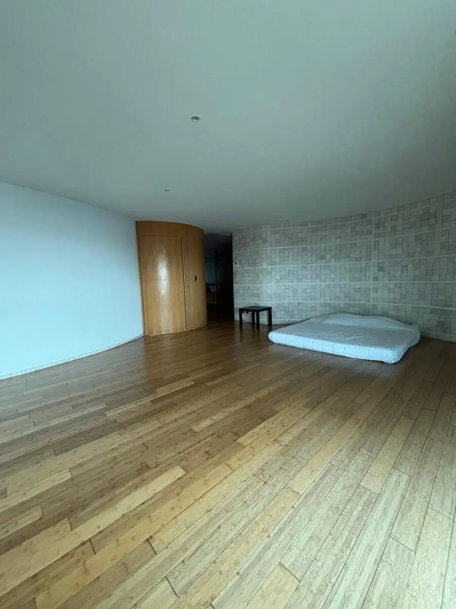 Hermosa Residencia en Pedregal — foto 4