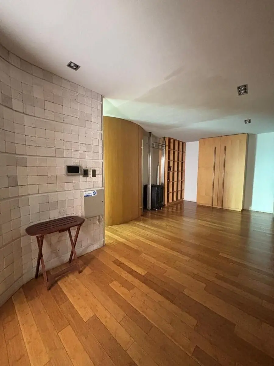Hermosa Residencia en Pedregal — foto 6