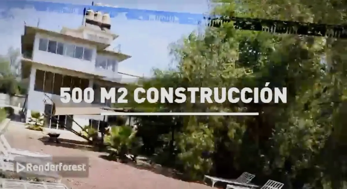 Venta de Propiedad Exclusiva en Tecozautla, Hgo., Pueblo Mágico — foto 2