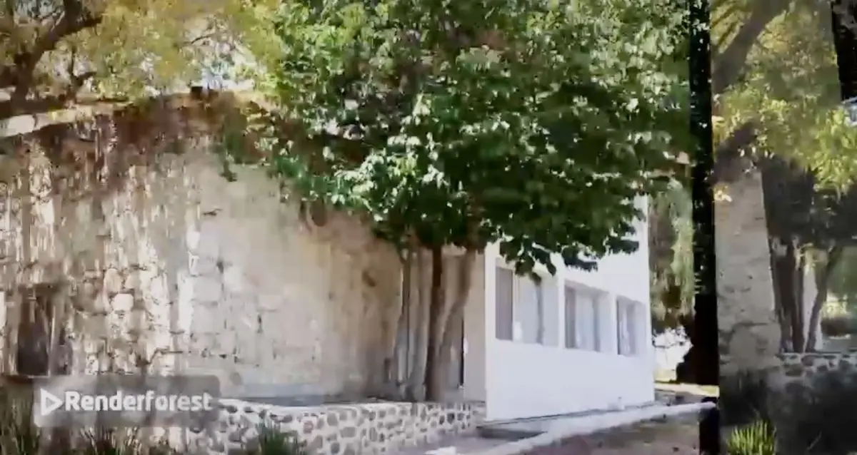 Venta de Propiedad Exclusiva en Tecozautla, Hgo., Pueblo Mágico — foto 3