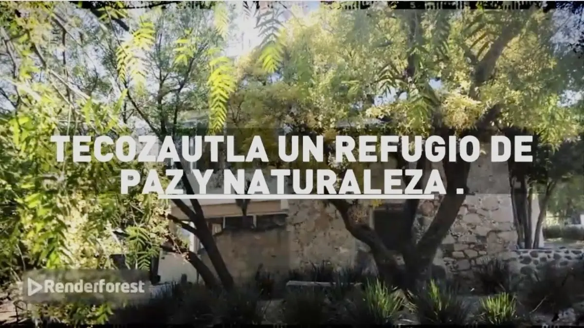 Venta de Propiedad Exclusiva en Tecozautla, Hgo., Pueblo Mágico — foto 4