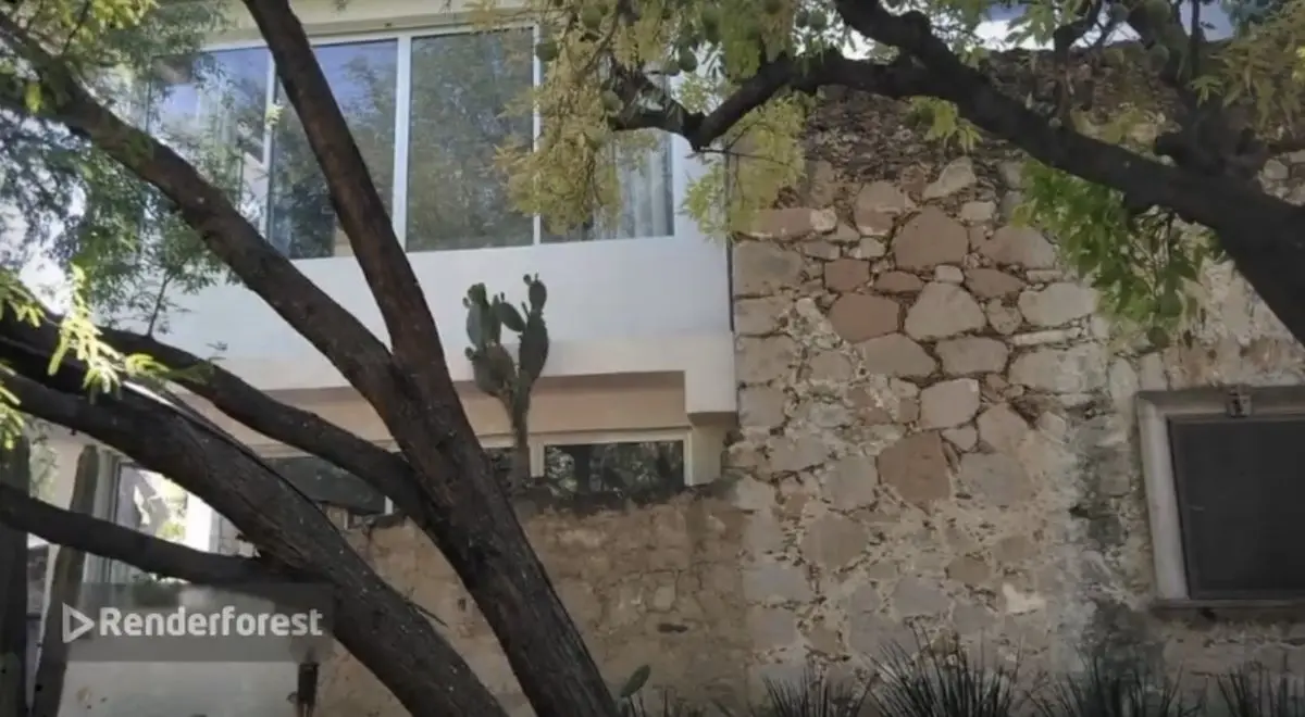 Venta de Propiedad Exclusiva en Tecozautla, Hgo., Pueblo Mágico — foto 5