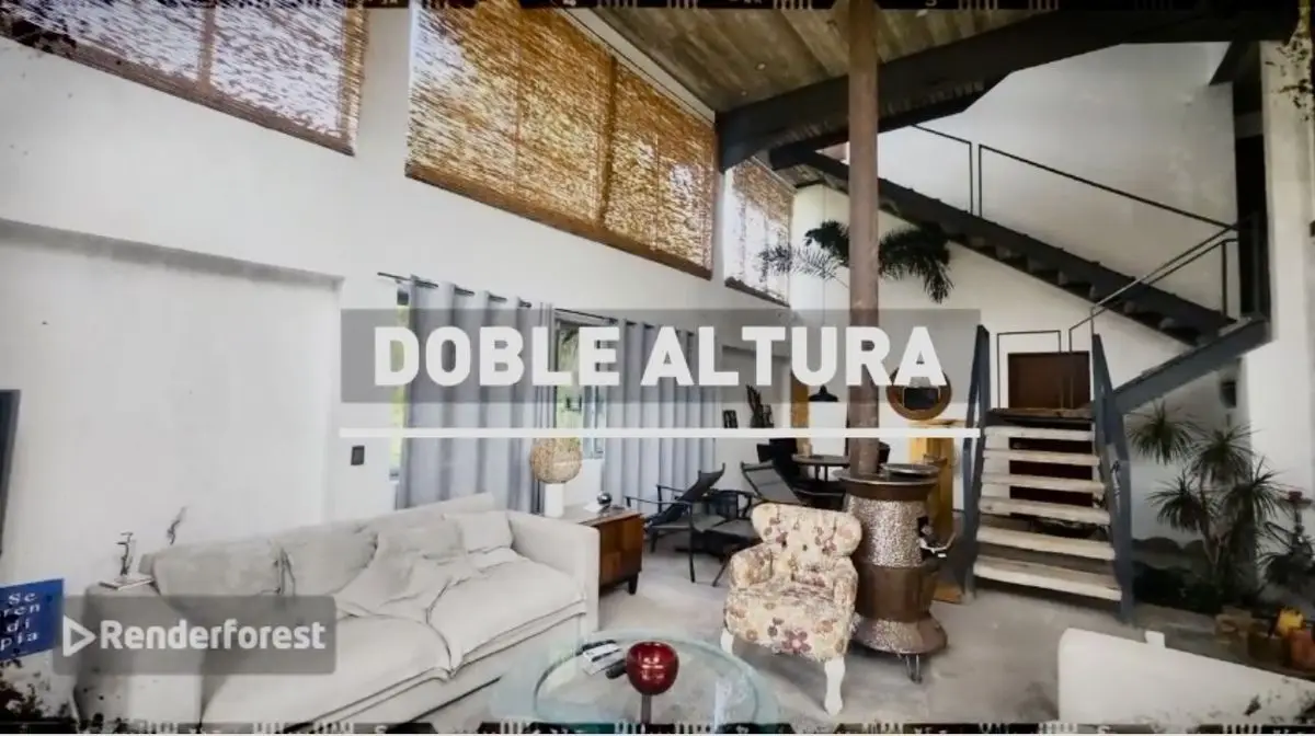 Venta de Propiedad Exclusiva en Tecozautla, Hgo., Pueblo Mágico — foto 6