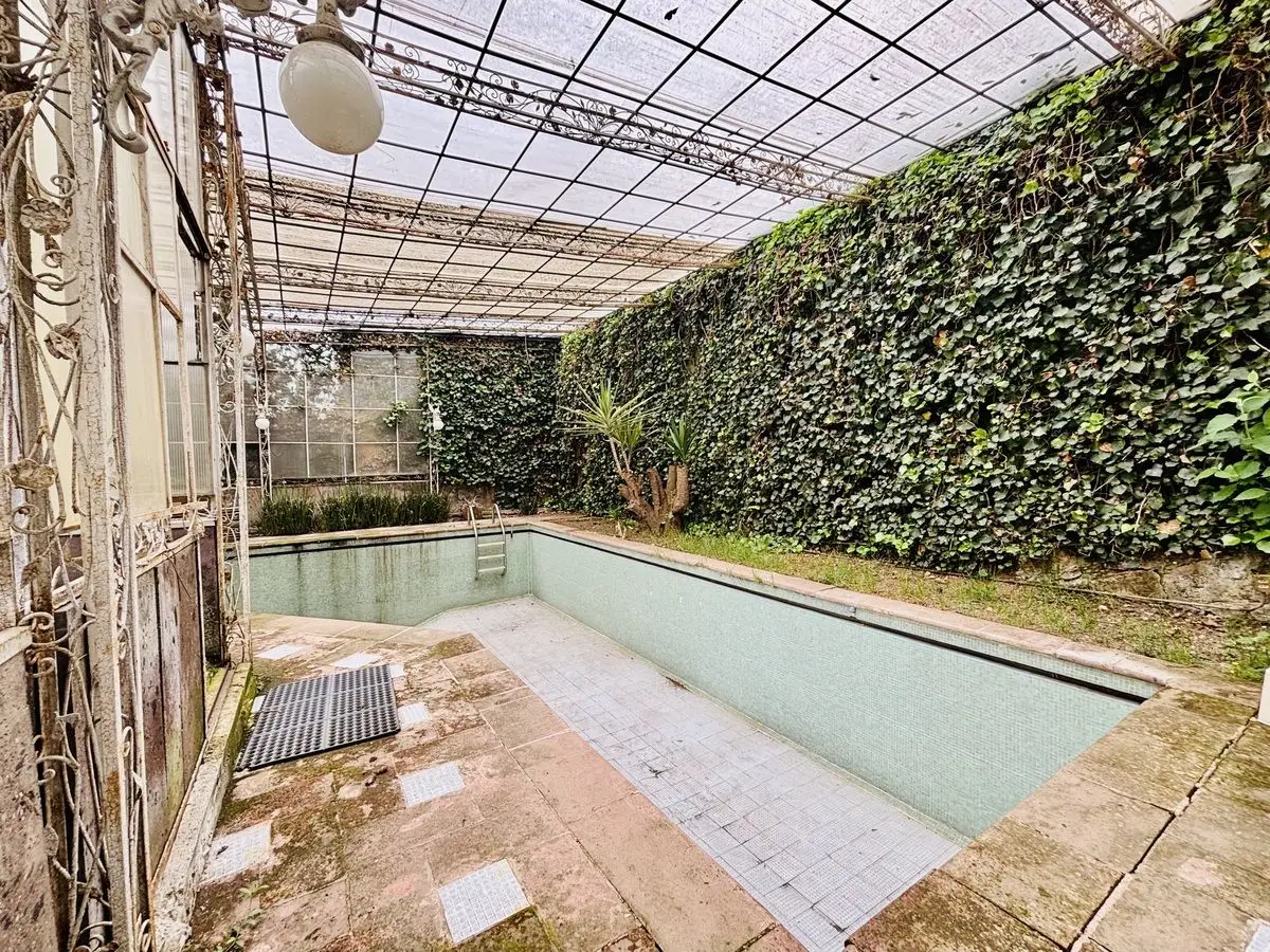 Oportunidad Predios con casas, San Lorenzo Acopilco, Cuajimalpa de Morelos, CDMX — foto 6