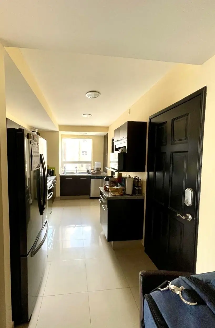 Venta o Renta departamento La Paloma Bosque Real — foto 4